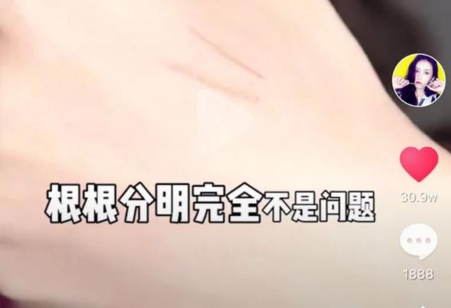 国货当道，这些红到海外的国产品牌真是让人好骄傲！