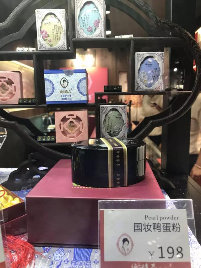 国货当道，这些红到海外的国产品牌真是让人好骄傲！