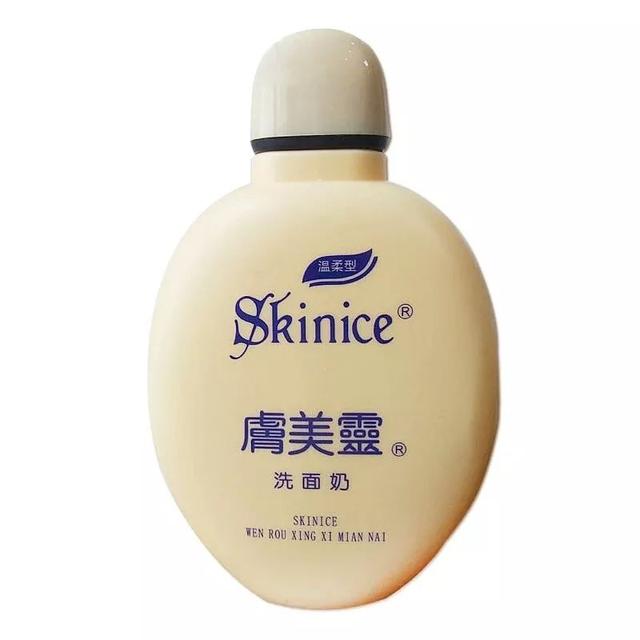 国货当道，这些红到海外的国产品牌真是让人好骄傲！