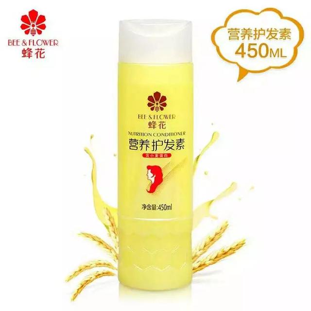 国货当道，这些红到海外的国产品牌真是让人好骄傲！