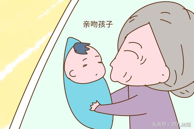 阴茎根部两侧长鸡皮疙瘩