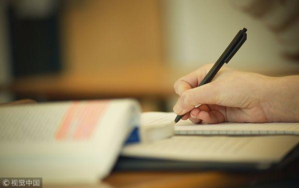 院校预录意思是什么（模拟投档是啥为什么要模拟投档这些流程你要知道）