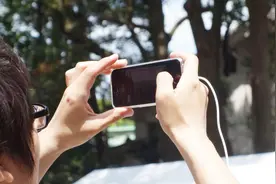 打开小米拍照功能就能答题，比家教还厉害，学习机都省了