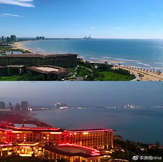 止锚湾攻略(止锚湾和佳兆业哪个好玩)