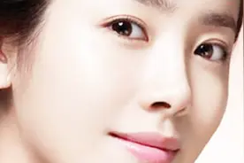 不要花钱去割双眼皮啦，教你这招，在家也能拥有永久双眼皮视频封面