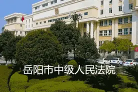 在岳贩卖100余公斤冰毒，这个贩毒团伙今日受审图片
