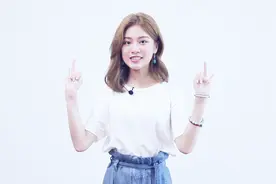 自动启停故障率太高，总是时灵时不灵？看看是不是这些原因视频封面
