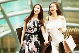 为什么大多数女孩子身上，都会有有一股香味？原来不全都是香水视频封面