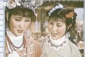 《火焰驹》老电影，老秦腔就是好听，真过瘾！视频封面