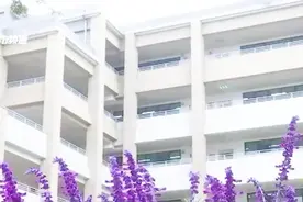 网曝高二统测泄题 昆明市教科院：本次考试有效视频封面