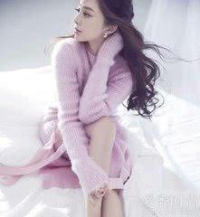 如何制作烟酰胺身体乳