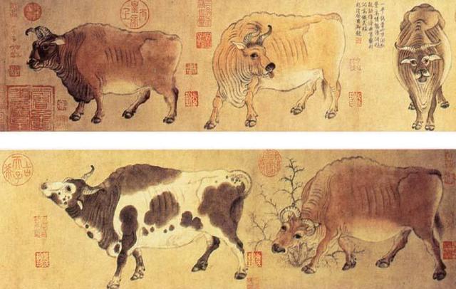 北京故宫的镇馆之宝是什么（故宫有一镇馆之宝）