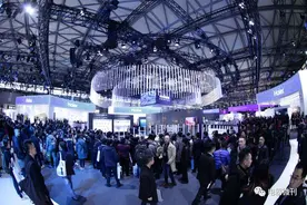 头条｜知识产权意识崛起，研发成果获认可，家电行业将斩获多项中国专利奖图片