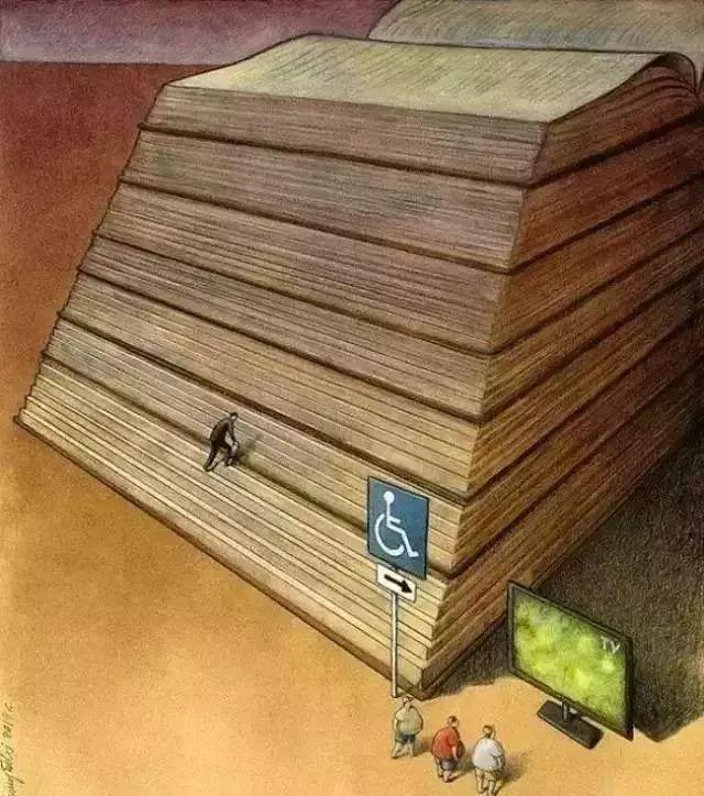 心理解压图片大全,10张图,让你瞬间给自己减压!值得收藏 - 冷求网