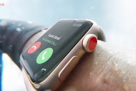 Apple watch的 5 个使用技巧｜吴栋说跑步视频封面