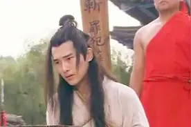 古代为何在午时三刻问斩？是压制凡人鬼魂，还是减少犯人痛苦？视频封面