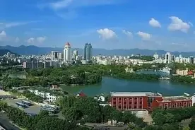 福州法院生态环境审判十大案例一、二图片