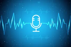 微信这个功能太好用了，能将文字、带有文字的图片一键转换成语音视频封面