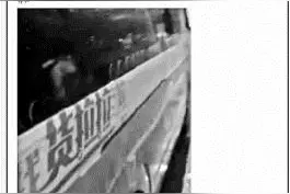 “货拉拉”被当网约车载客引质疑 律师：乘客有风险图片
