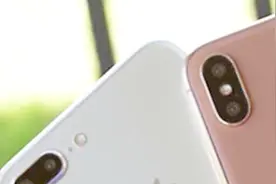 原来iPhone备忘录还有表格功能！以后可以在手机上整理数据了！视频封面