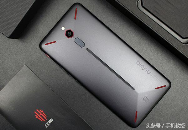 手机为什么会发热？这几种散热的技术你都知道吗？