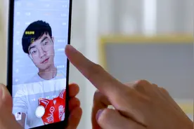 手机前置摄像头拍出来的照片，为什么都是反的？视频封面