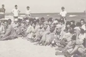 古代规模最大的“营啸”事件，整个兵团在一夜之间几乎全部崩溃