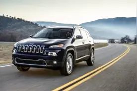 为什么买过SUV的人再换车都选轿车了？网友：老司机都这样视频封面