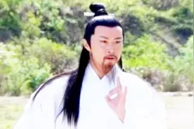 太乙真人坑哪吒，做师傅七年却不教！三头八臂的哪吒是怎么来的？视频封面