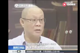 拉动经济增长的三驾马车持续在线！国家经济稳步增长视频封面