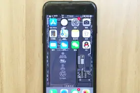 超实用的iOS小工具，再也不用到处找描述文件了视频封面