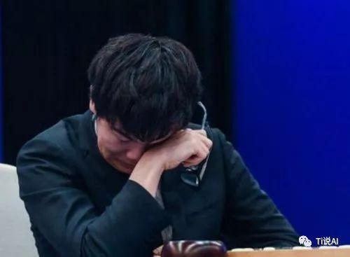 5部你不看就亏了的人工智能电影