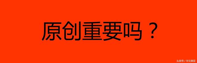 ڲİѵϣÿİ˶Ҫ10飡