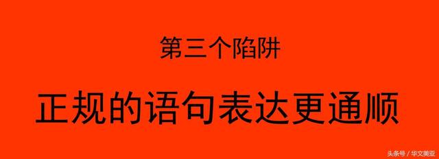 ڲİѵϣÿİ˶Ҫ10飡