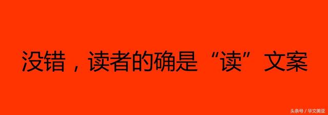 ڲİѵϣÿİ˶Ҫ10飡
