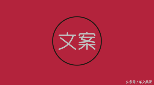 ڲİѵϣÿİ˶Ҫ10飡