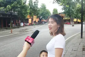 四川彩礼大PK！大邑、邛崃、乐山……快看哪个县城爆出天价彩礼！视频封面
