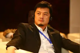 李亚鹏是渣男？王菲、瞿颖和周迅三人的评价句句扎心！