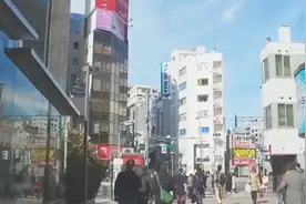 「一本春秋」为什么日本和韩国纸币面额那么大？理由让你不敢相信视频封面