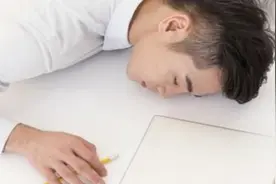 睡觉吹气也是毛病，简单学几招，真好用！视频封面