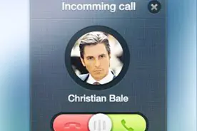 让人羡慕，手机简单一步设置，轻松实现来电自动接听！视频封面