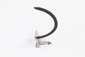 用了20年蚊香才知道，把蚊香支架折一折竟然这么棒，家家都能用到视频封面