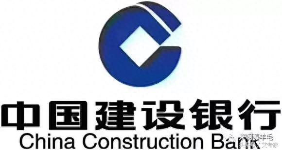 建行积分兑换商城为什么没有物品，建行的信用卡积分如何兑换 配图01