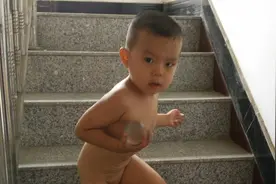 软卧和硬座的区别视频封面