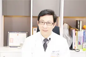 减肥成功后又长胖，怎么办？瘦身医师教你一招，避免反弹轻松瘦！