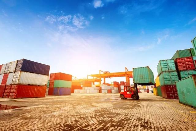 不安全！85批食品、4批化妆品未准入境