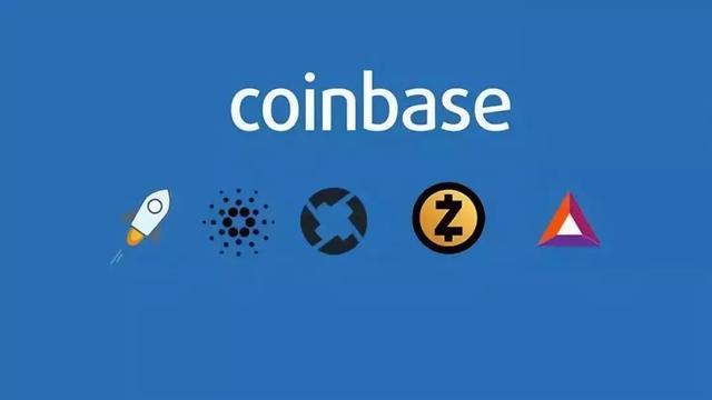 美加密货币交易监管亮绿灯,机构资金已就绪,正规军时代或将来临