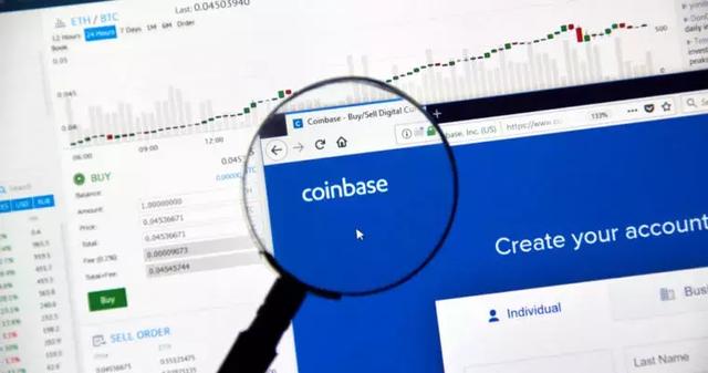 美加密货币交易监管亮绿灯,机构资金已就绪,正规军时代或将来临