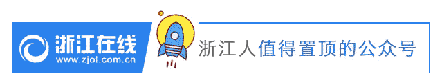 龟苓膏吃多了有什么害处（快别吃了医生说吃多了龟苓膏阿胶蜜枣润喉糖酸梅汤会）