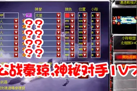 红色警戒-有什么游戏最适合在假期里休闲一个下午，非北极圈莫属视频封面